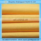 100% ramie woven fabric for home textile