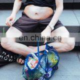 Fanny Beer Belly Bag Invisibility Bum Bag Pukies Dadbag thumbnail-5