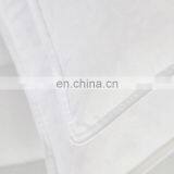 69x46cm Duck Feather Pillow - 2 Pack thumbnail-2