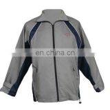 Best Jacket 08 Hight Quality in VietNam thumbnail-1