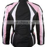 Motorcycle Jacket thumbnail-2