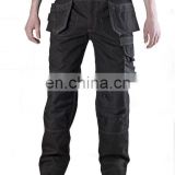 Cordura Trouser/ Avalanche CE armour Vented Mens Cordura pant / Cordura Biker Trousers.