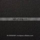 Polyester Viscose Fibre Dye Suiting Formal Wear thumbnail-5