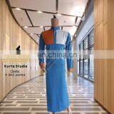 New Designer Thobe thumbnail-2