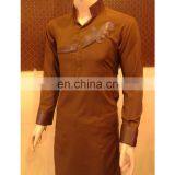 Kurta Salwar Designs for Men thumbnail-1