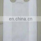 Carry Bag / Disposable Carry Bag / Eco Friendly Bags thumbnail-1