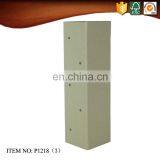 Cardboard Packing Folding Box With Magnet thumbnail-4