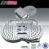 Best Quality Metal Custom Solid Brass Belt Buckles for Belt thumbnail-5