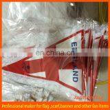 Sport Club Football Exchange Flag thumbnail-2