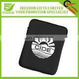 Commercial Promotional Neoprene 15'' Laptop Sleeve