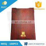 Wholesale Cheap Custom Metal Africa Kilimanjaro Mountaineering Memorial Champion Commemorative Medallion thumbnail-6