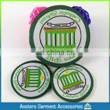 Any Color Customized Design,different Shape Custom by Own Favor for Clothes thumbnail-2