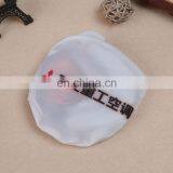 Customized Summer Nylon Foldable Hand Fan thumbnail-5