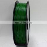 Plastic Material Wood Color 1.75 3d Printer Wood Filament thumbnail-3