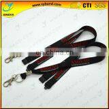 High Quality Custom Safety Neck Strap thumbnail-1