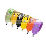 Hot Sale New Stylus Pen Wristband Promotion Gifts Stylus Touch Pen thumbnail-1