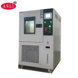 Ozone Aging Test Chamber thumbnail-3