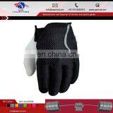Golf Gloves All Weather Golf Gloves thumbnail-1