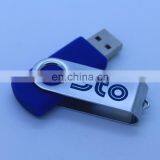 USB flash disk