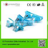 New Style Look up Climbing Prism Glasses Mirror Climbing thumbnail-4