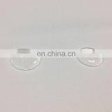 Waterproof Spun Polyester Table Cloth thumbnail-6