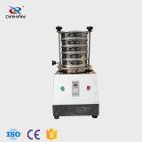 200mm Diameter Standard Test Lab Sieve Shaker