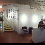 Guangzhou Boshan Trading Company Limited company overview - view 1 thumbnail