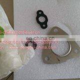 Hot Sale Turbocharger TF035HM With Engine 8140233700 Turbo 49135-05000 49135-05020 OEM 99450703 7410216 Turbo For Iveco thumbnail-5