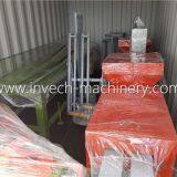 Wood Sawdust Block Making Machine Manufacturers thumbnail-3