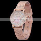 Wholesale Mens Watch 22k Gold Watch thumbnail-3