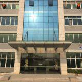 Quanzhou Taifeng Machine Technical Co.Ltd company overview - view 1 thumbnail