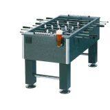 Soccer Table / Football Table thumbnail-3