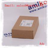 140NRP95400 Schneider