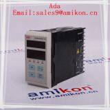 DI801 Abb I/O Board General Electric thumbnail-1