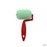 6pcs Painting Kits thumbnail-3