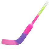 Carbon Fiberglass Ice Hockey Mini Goalie Stick GMG001 thumbnail-2