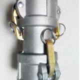 Нержавеющая стальная спиральная проволочная маслопроводная трубка