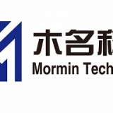 chengdu Mormin technology co.,ltd