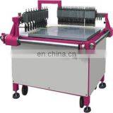 Manual/Hand Glass Cutting Table