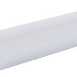 Underfloor Heating Floor Heating Water Pexb Pipe thumbnail-2