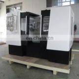 Scitentific Automobile Wheel Cutting Cnc Lathe From Haishu CK6187W thumbnail-6