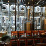 Shandong Zunhuang Brewing Equipment Co., Ltd company overview - view 3 thumbnail