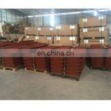 Stone Coated Metal Roof Tile-Classic Tile Manufacture thumbnail-6