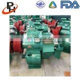 Factory Price Grain Rice Bean Polisher Polishing Machine thumbnail-4