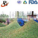 Commercial Low Price Silage Angricultural Animal Cow Feed Corn Chaff Cutter Machine thumbnail-2