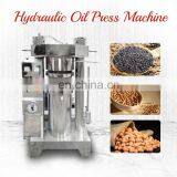 Machine Oil Press Cold Press Oil Machine Oil Press Machine thumbnail-5