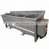 Broasted Chicken Frying Machine Egg Frying Machine thumbnail-4