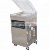 2015 Best Selling Fresh Food Dates Vacuum Packing Machine