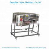 Pita Bread Baking Machine Pita Baker Machine/corn Bread Baking Machine thumbnail-3