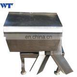 Chicken Wings Cutting Machine/Poultry Cutter for Price thumbnail-4